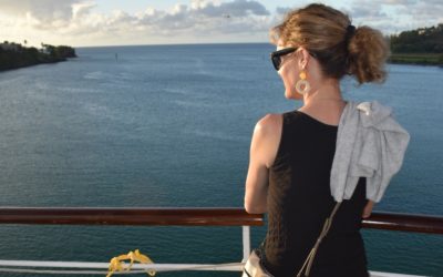 Southern Caribbean Cruise Highlights and Tips